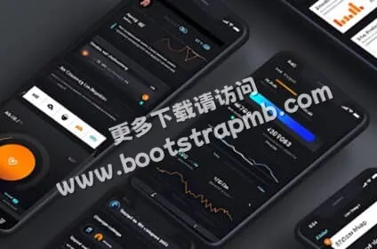精选数据、比分、赛程，全方位覆盖！内容，易倍体育与你一同发现更多精彩。 - 易倍体育