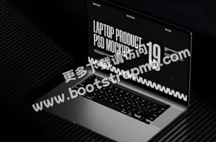 精选数据、比分、赛程，全方位覆盖！内容，易倍体育与你一同发现更多精彩。 - 易倍体育