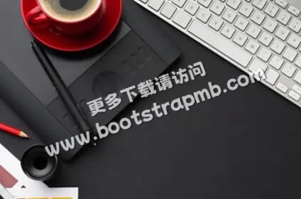 精选数据、比分、赛程，全方位覆盖！内容，易倍体育与你一同发现更多精彩。 - 易倍体育
