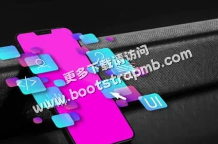精选数据、比分、赛程，全方位覆盖！内容，易倍体育与你一同发现更多精彩。 - 易倍体育