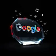 关注我们 - 易倍体育